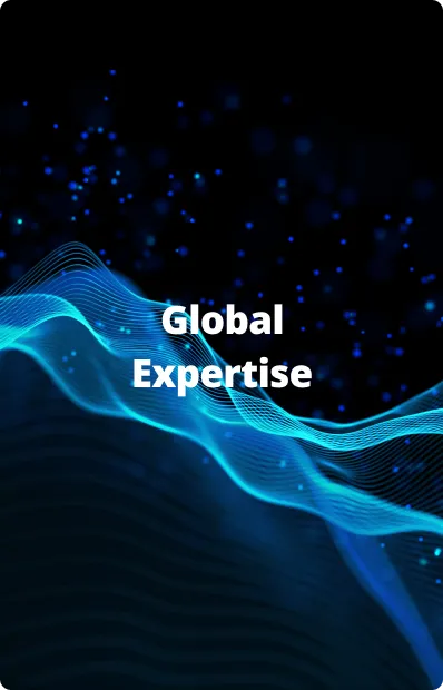 phoenix consulting hr global expertise 